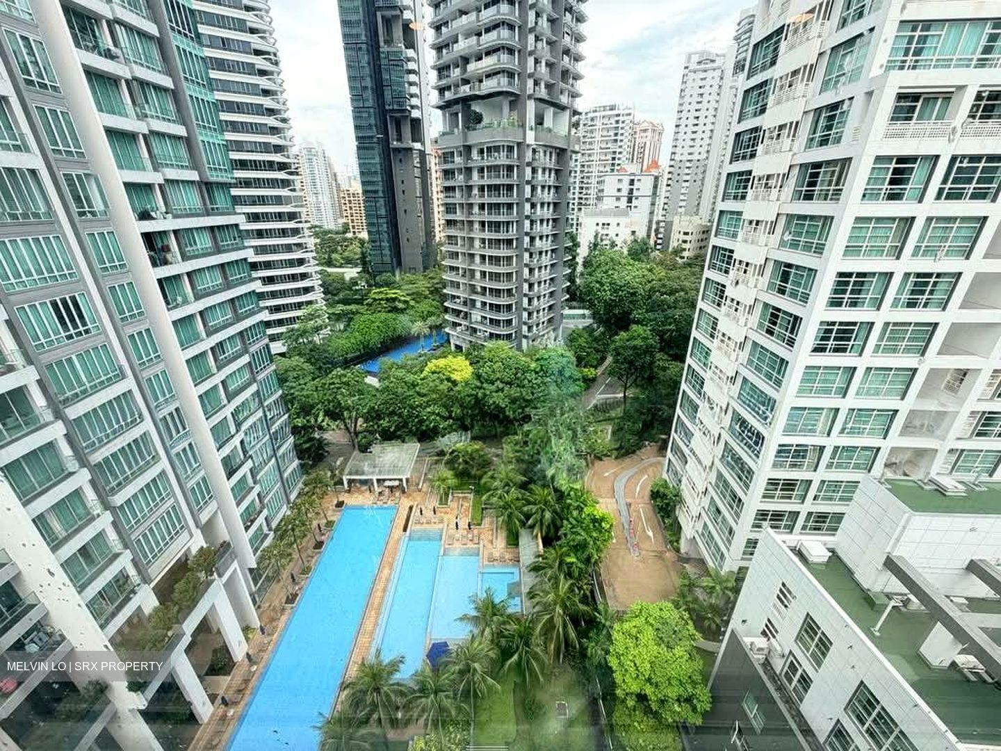 The Abode At Devonshire (D9), Apartment #568147881